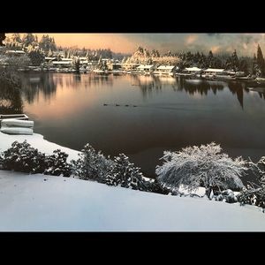 Meet your Posher, Salma